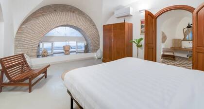 Fori Imperiali Luxury Apartment