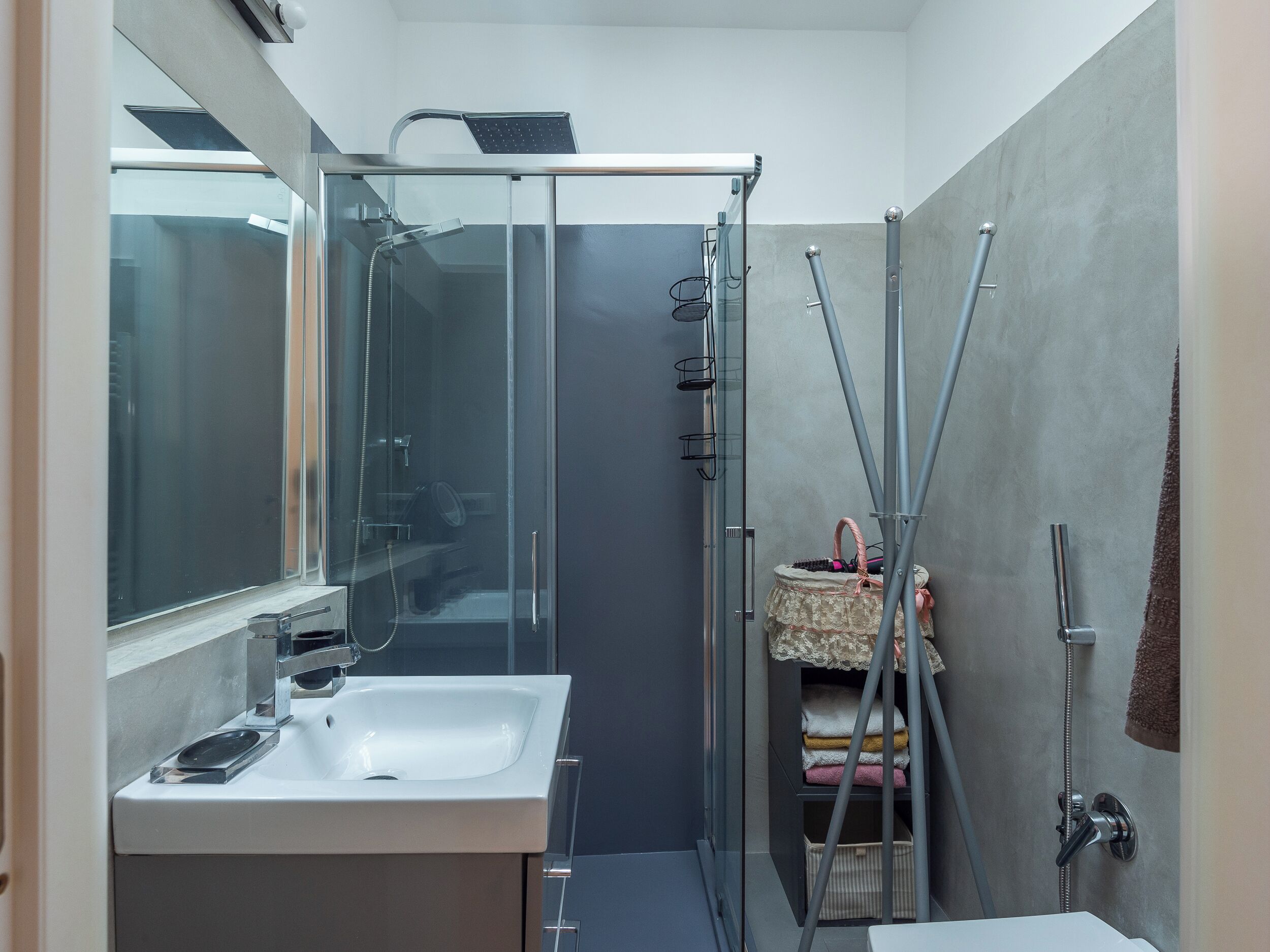 Kamar mandi