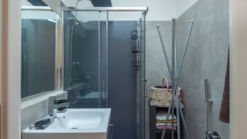 Kamar mandi
