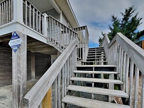 وسائل الراحة في المنشأة