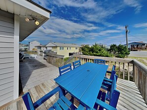 وسائل الراحة في المنشأة