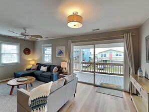 Studio (3 Bedrooms) | Fasilitet på overnattingsstedet