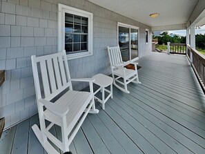 وسائل الراحة في المنشأة