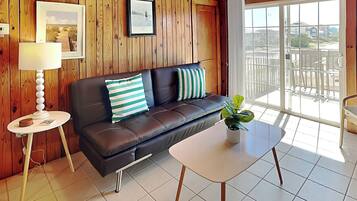 Studio (2 Bedrooms) | Property amenity