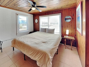 Studio (2 Bedrooms) | Ausstattung der Unterkunft