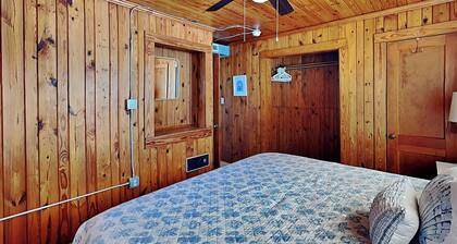 Sea Glass Suites by Carolina Retreats