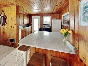 Studio (2 Bedrooms) | Property amenity