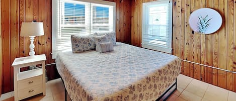 스튜디오 (2 Bedrooms) | 숙박 시설 내 편의 시설/서비스
