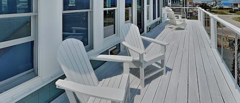 Studio (4 Bedrooms) | Property amenity