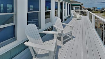 Studio (4 Bedrooms) | Property amenity