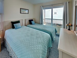 Studio (4 Bedrooms) | Property amenity