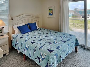 Studio (4 Bedrooms) | Fasilitet på overnattingsstedet