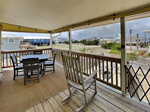 وسائل الراحة في المنشأة