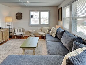 Property amenity - Mountains to Sea by Topsail Realty (Holly Ridge)