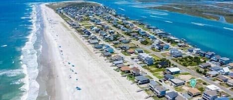 Studio (3 Bedrooms) | Property amenity