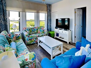 Studio (4 Bedrooms) | Property amenity