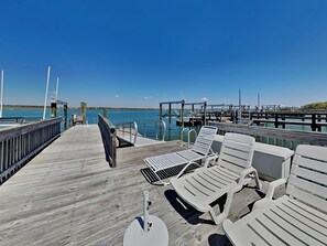 Studio (5 Bedrooms) | Commodité de l’hébergement 