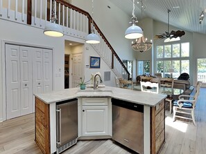 Studio (5 Bedrooms) | Property amenity