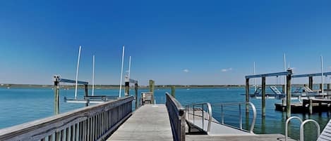 Studio (5 Bedrooms) | CommoditĂ© de lâhĂ©bergement