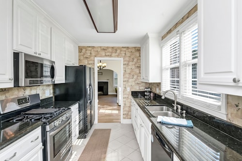 Comfy West Columbia Get-Away