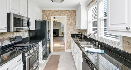 Comfy West Columbia Get-Away