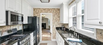 Comfy West Columbia Get-Away