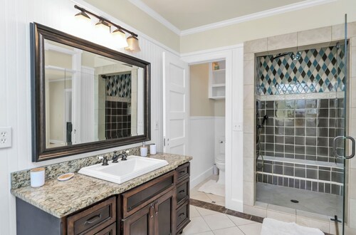 Comfy West Columbia Get-Away