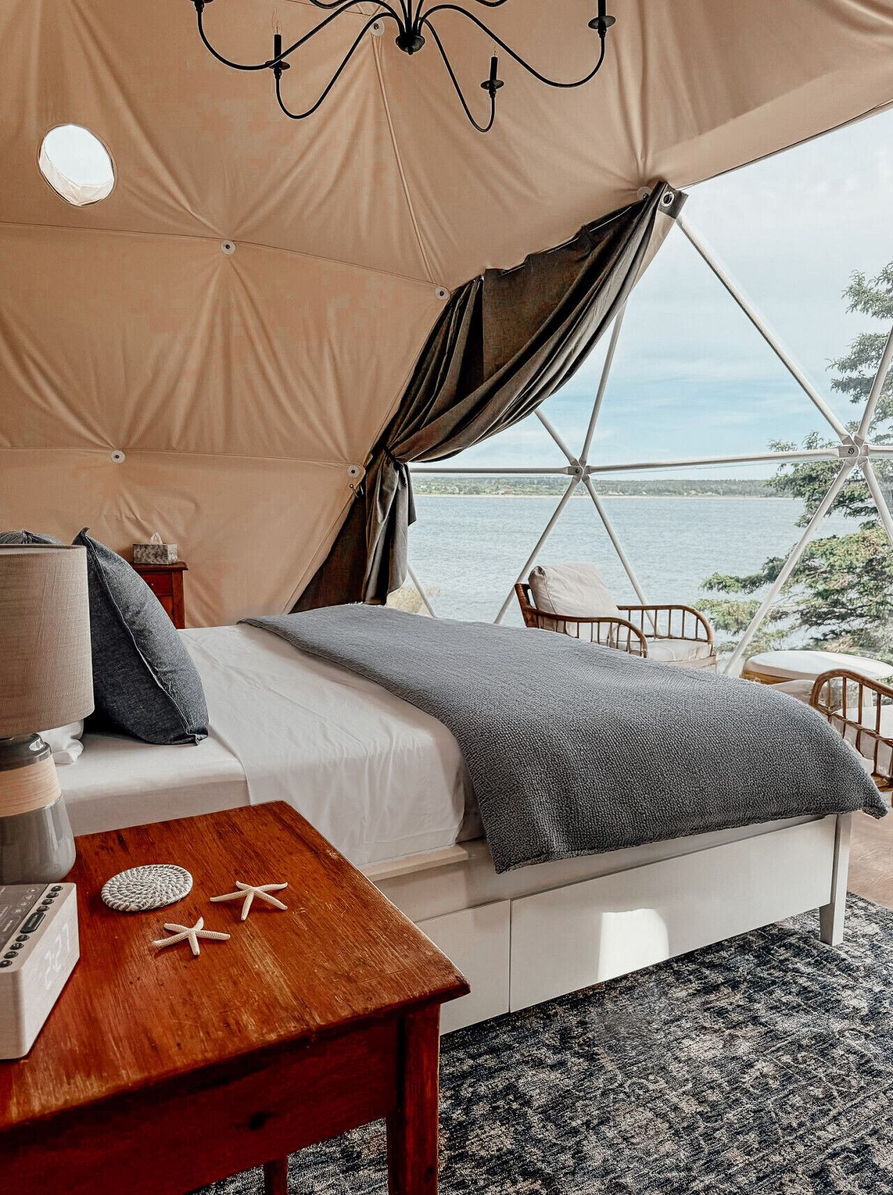 2 Schlafzimmer, Schreibtisch, kostenloses WLAN, Bettwäsche