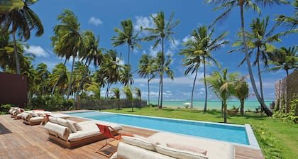 Origem Patacho Design Hotel