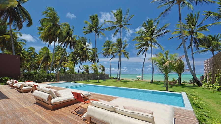 Origem Patacho Design Hotel