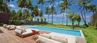 Origem Patacho Design Hotel