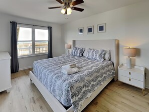 Studio (Multiple Bedrooms) | Bekvämlighet