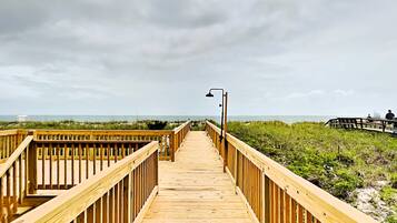 Estudio (4 Bedrooms) | Servicio de la propiedad