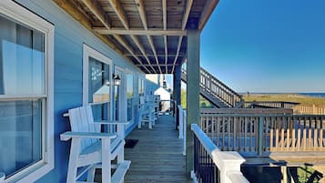 Studio (Multiple Bedrooms) | Ausstattung der Unterkunft