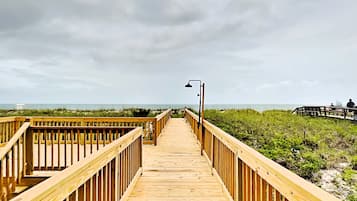 Studio (4 Bedrooms) | Commodité de l’hébergement