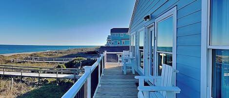 Studio (Multiple Bedrooms) | Property amenity