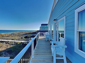 Studio (4 Bedrooms) | Front of property