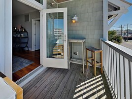 公寓式客房 (2 Bedrooms) | 住宿服务设施