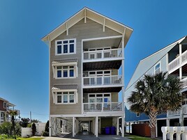 公寓式客房 (2 Bedrooms) | 住宿服务设施