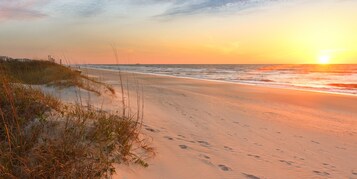 公寓式客房 (2 Bedrooms) | 住宿服务设施