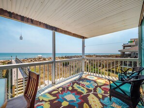 Lägenhet (2 Bedrooms) | Bekvämlighet