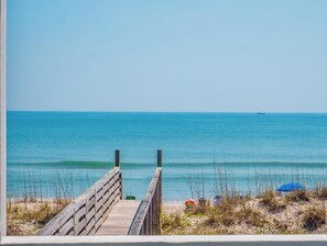 Appart'hôtel (2 Bedrooms) | Équipement de l’hébergement