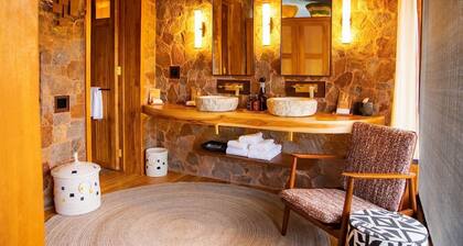 Mapito Safari Camp, Serengeti, Autograph Collection