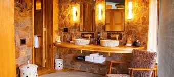 Mapito Safari Camp, Serengeti, Autograph Collection