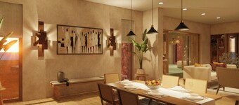 Mapito Safari Camp, Serengeti, Autograph Collection