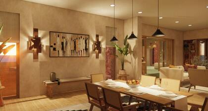 Mapito Safari Camp, Serengeti, Autograph Collection