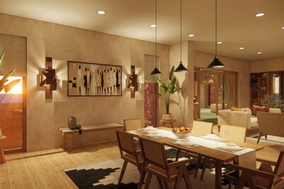 Mapito Safari Camp, Serengeti, Autograph Collection
