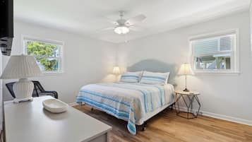 Studio (3 Bedrooms) | Property amenity