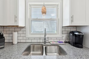 Studio (3 Bedrooms) | Fasilitet på overnattingsstedet