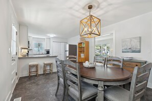 Studio (3 Bedrooms) | Property amenity - Rec Player's Retreat (Carolina Beach)